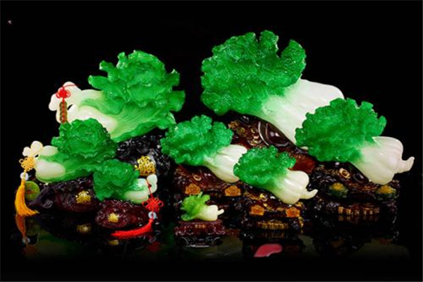 店铺催财旺财的风水方法