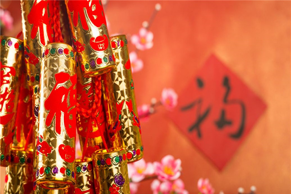 八字如何看姻缘