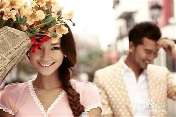 八字看女人婚姻好坏