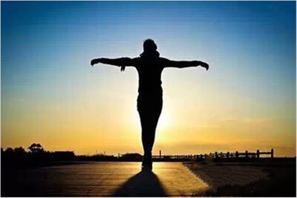 八字身弱如何旺运