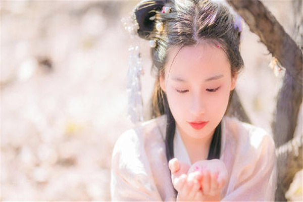 八字身弱如何旺运