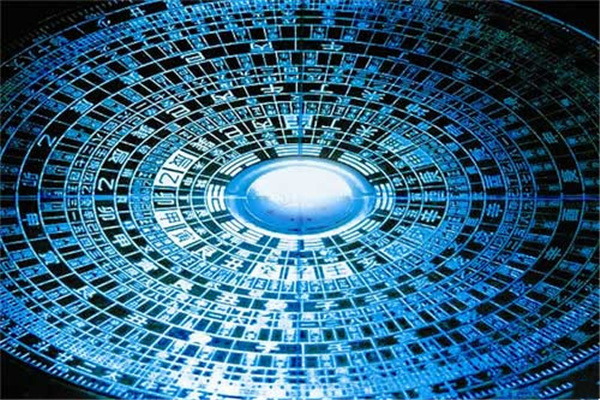 八字灾煞在哪柱比较好