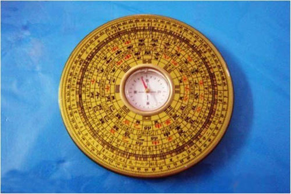 八字五行喜忌生克制化