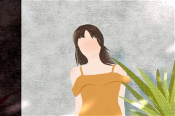 ​天生命好的八字格局