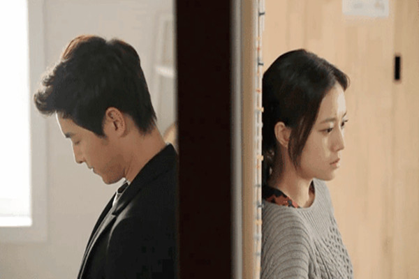 男命八字如何断婚姻