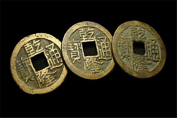 六爻卦入门方法技巧