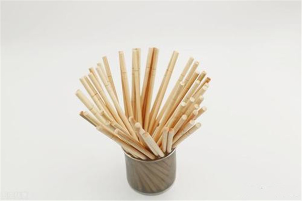 六爻各门类应期总注