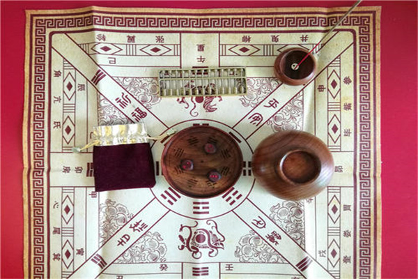 六爻各门类应期总注