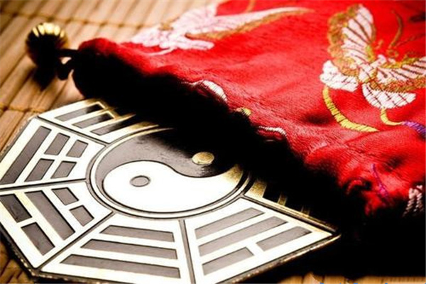 六爻各门类应期总注