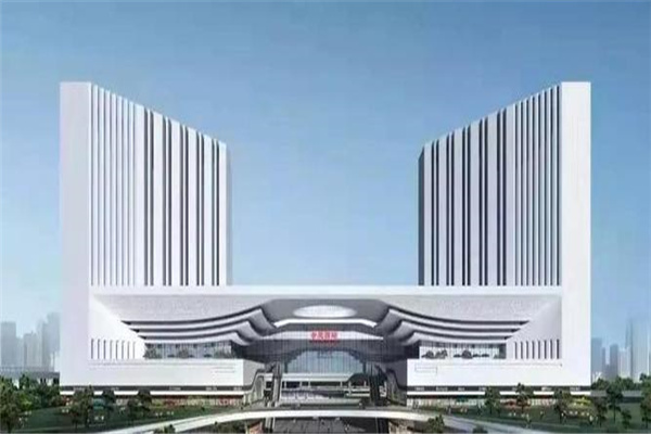 ​八字格局要如何理解