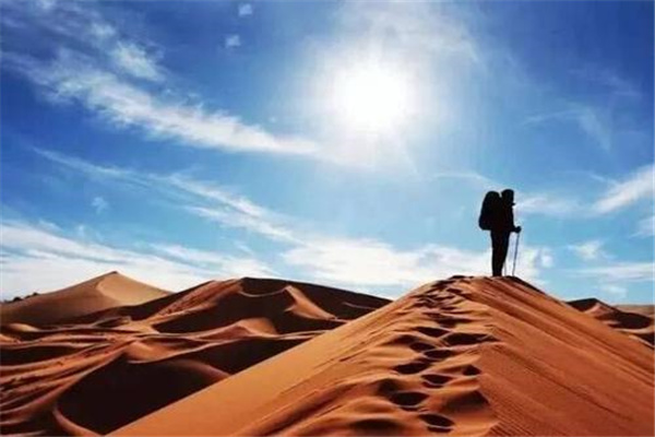 八字格局要如何理解