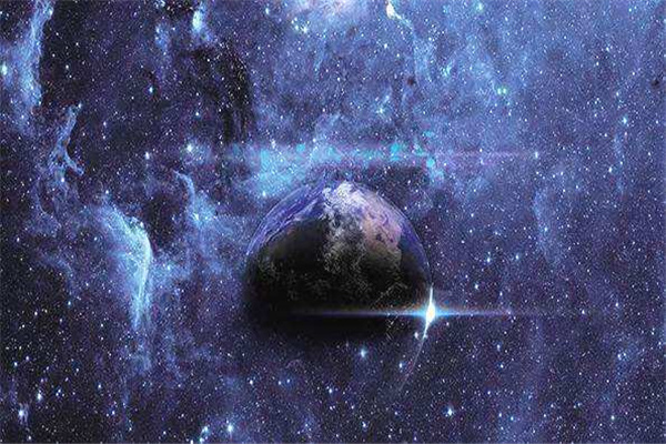 八字格局要如何理解