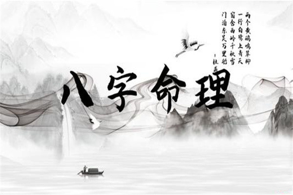 对感情专一的男人面相