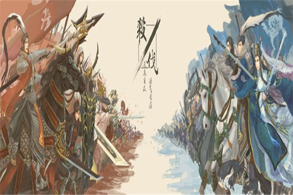 八字七杀制化成格