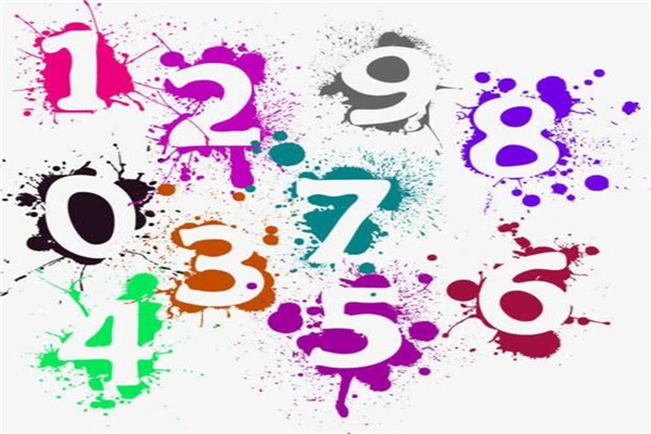 怎样运用数字来调理自己的运势