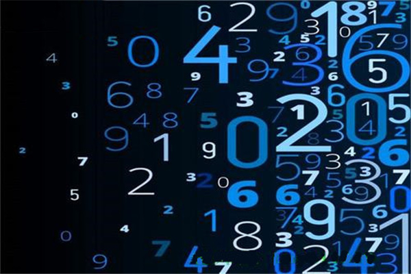 怎样运用数字来调理自己的运势