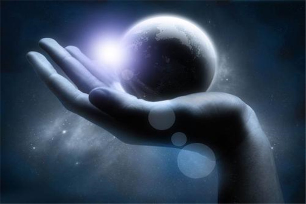 八字看心理健康，容易得抑郁症的八字特征