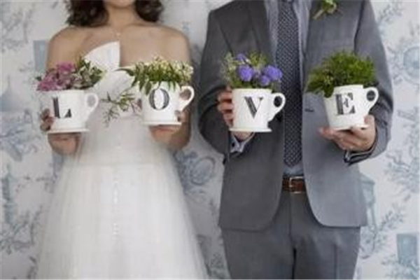 八字怎么看婚姻