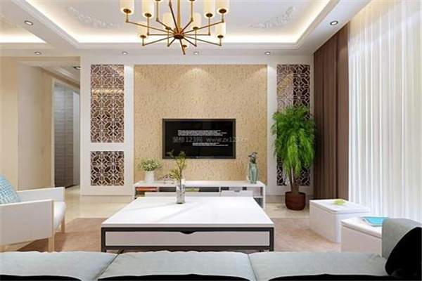 八字正财在各柱的命理分析