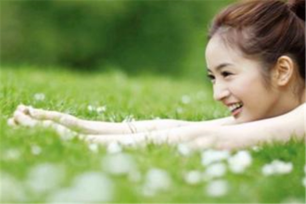 ​伤官生财配印女命好吗