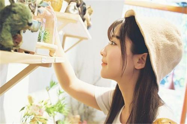 伤官生财配印女命好吗