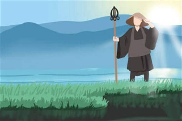 伤官格八字的特点