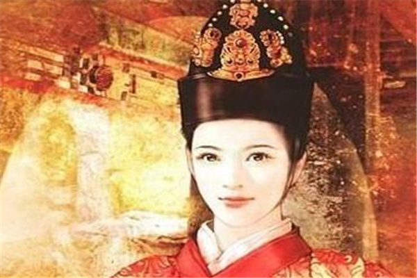 八字看相貌特征