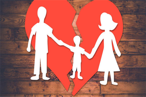 八字断有无子女诀