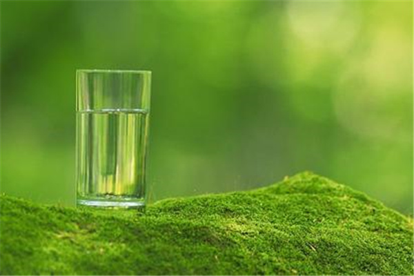 八字五行缺水补救方法