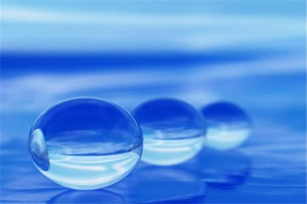 八字五行缺水补救方法