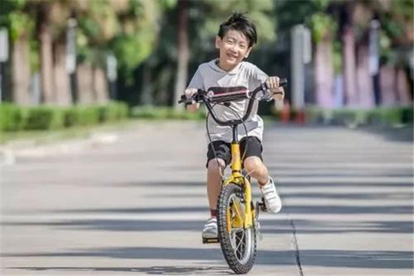 如何催旺孩子学业运势风水