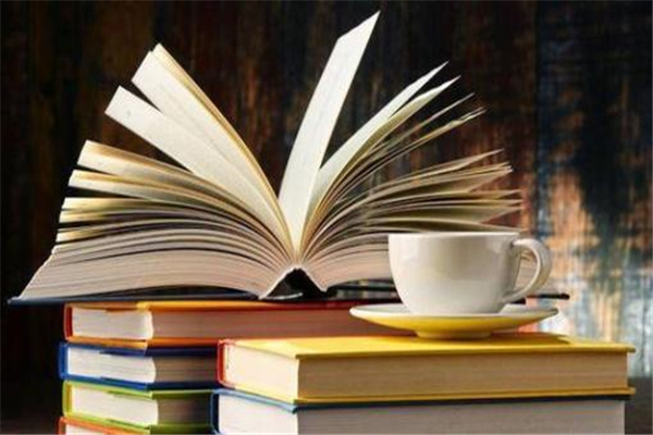 如何催旺孩子学业运势风水