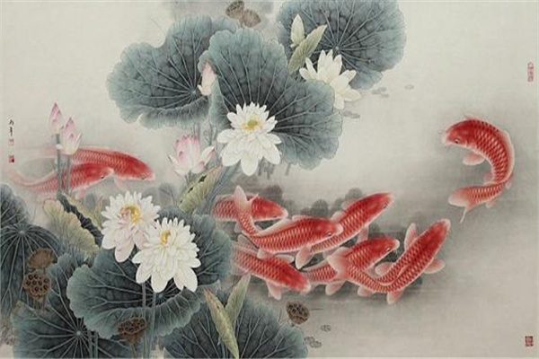 女方有羊刃是什么意思