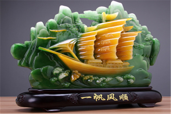 筷子的风水作用(筷子的风水作用是什么)