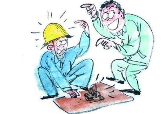 筷子的风水作用(筷子的风水作用是什么)