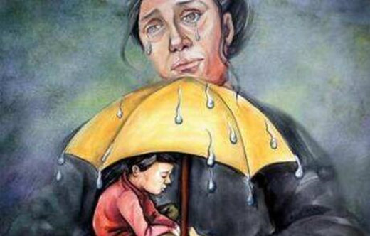 养仓鼠风水好吗