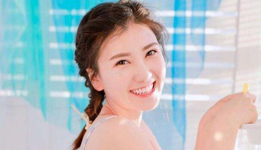 小叶紫檀的风水