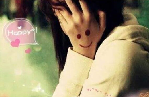 有家暴倾向的男命（有家暴倾向的男命八字）