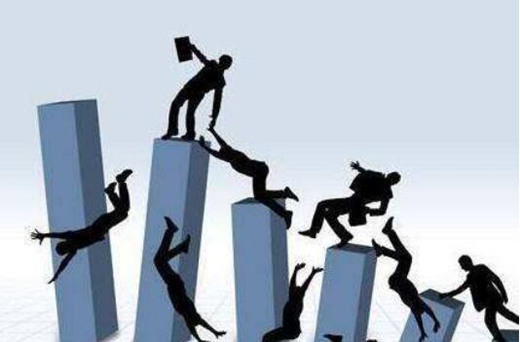 大运流年看咸池桃花（大运流年看咸池桃花怎么看）