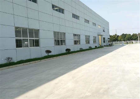 屋里风水怎样摆设招财(屋里风水怎样摆设招财最好)