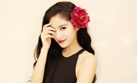 屋里风水怎样摆设招财(屋里风水怎样摆设招财最好)