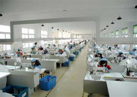 八字越简单格局越高