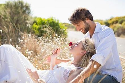 风水化解打胎报应