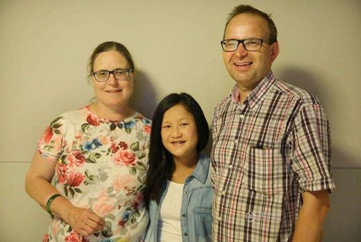 夫妻情感风水禁忌