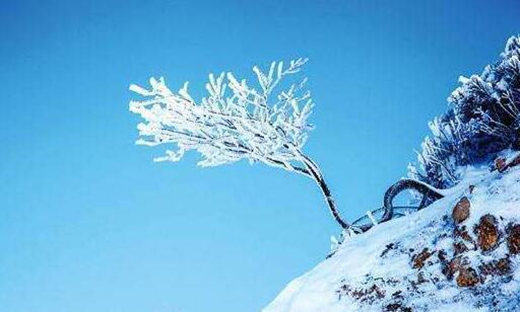 夫妻情感风水禁忌