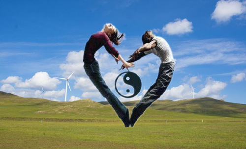 八字中伤官的定义