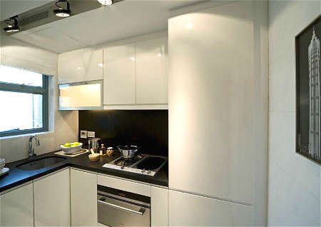 乙木命生于各月命理分析