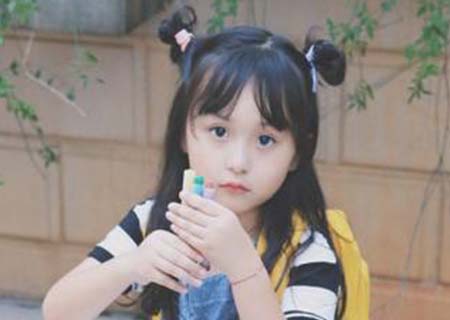 心狠的八字（心狠的八字特点）