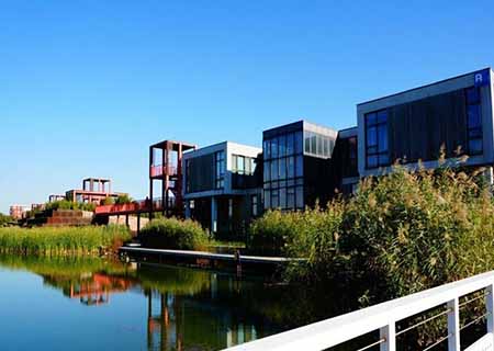 书房字画风水布局（书房字画风水布局图）