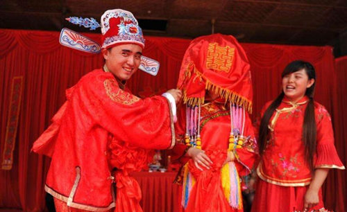 什么样风水的住宅会越住越富(什么样风水的住宅会越住越富贵)